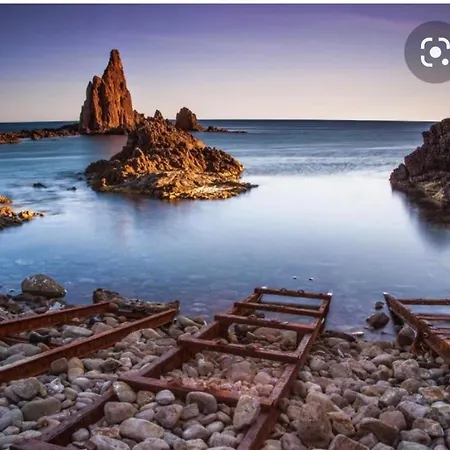 Victoria Loft Oda ve Kahvaltı 3*