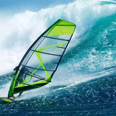 Victoria Loft 4*