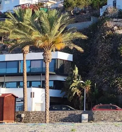 Victoria Loft Oda ve Kahvaltı *