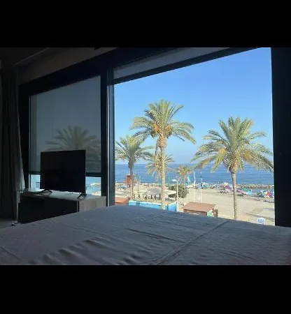 Victoria Loft Bed & Breakfast