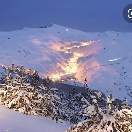 Victoria Loft Bed & Breakfast