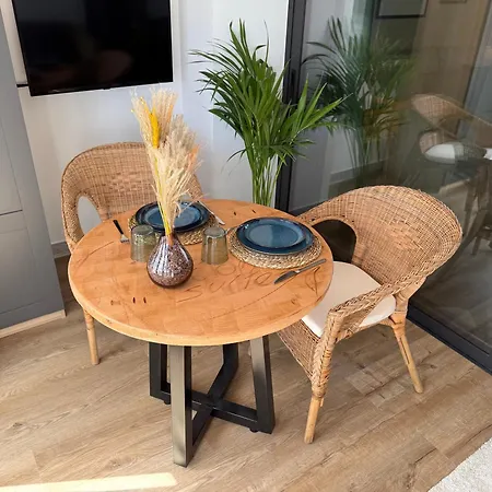 Victoria Loft Bed & Breakfast