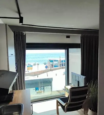 Victoria Loft Bed & Breakfast