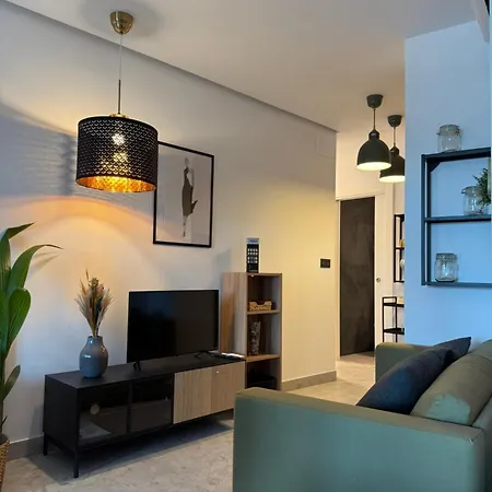 Victoria Loft Bed & Breakfast