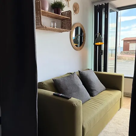 Victoria Loft *